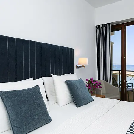 Porto Veneziano Hotel-2