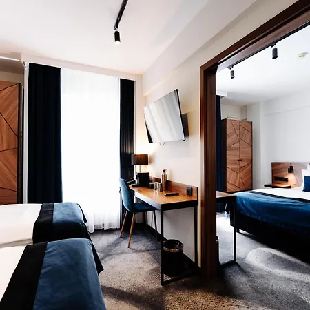 Ascot Premium Hotel-2