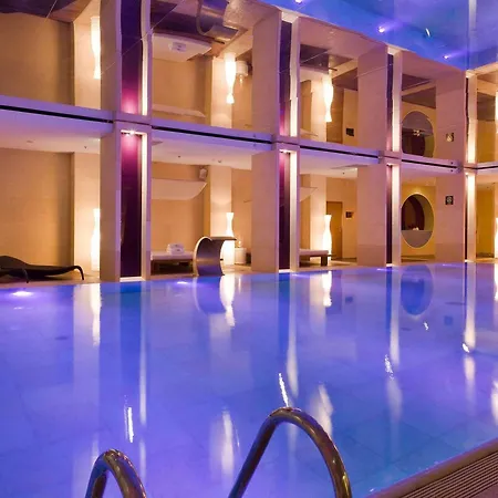Sofitel Warsaw Victoria-2
