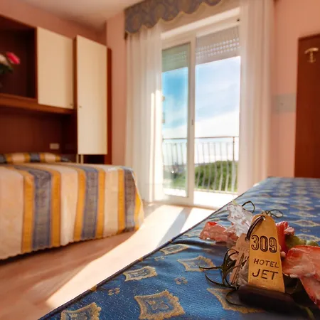 Hotel Jet-3