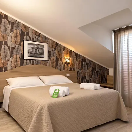 Hotel Concorde-3