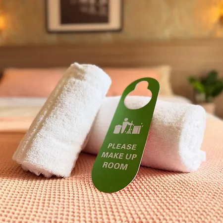 Hotel Concorde-2