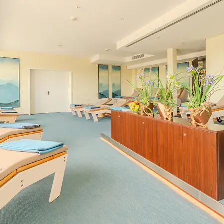 Das Ahlbeck Hotel&SPA-2