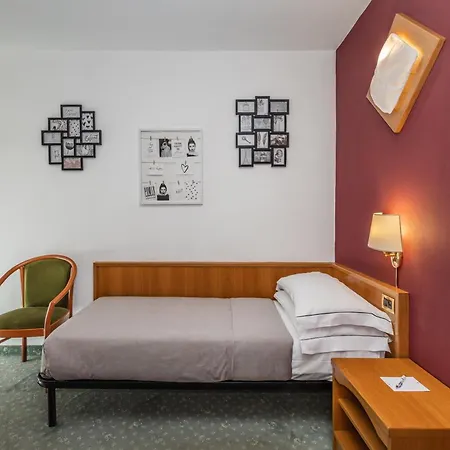 Hotel Santanton-2