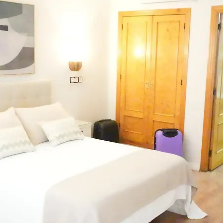 Hotel Salvador-2