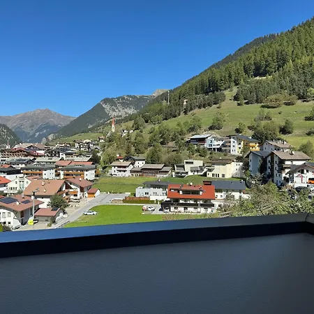 Hotel Berghof-3