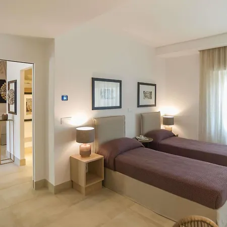 Baia Delle Zagare - Handwritten Collection-2