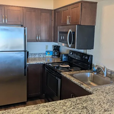 Driftwood Shores Resort-2