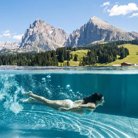 Saltria - Your Alpine Experience-2
