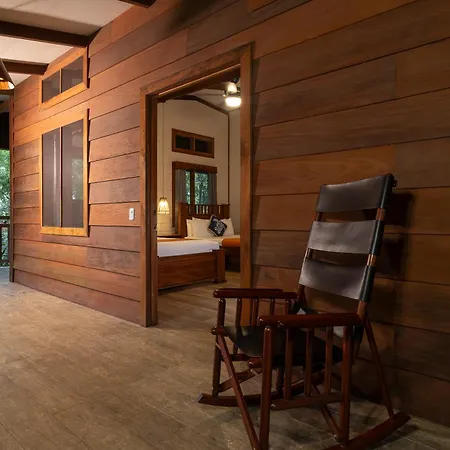 Pachira Lodge-3