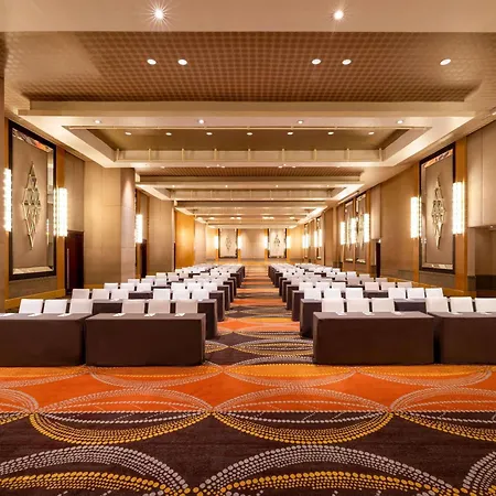 Fairmont Makati-3