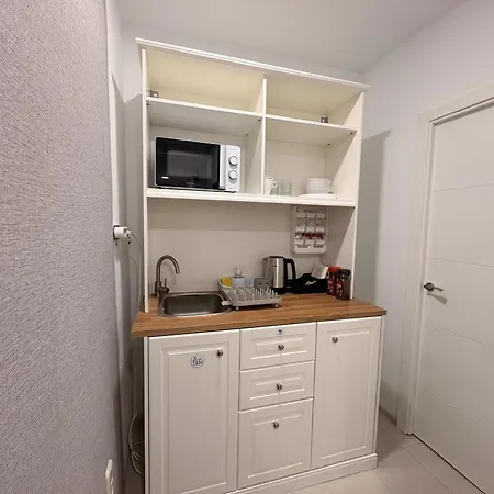 Itinere Rooms-2
