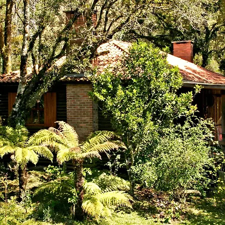 Pousada do Engenho-3