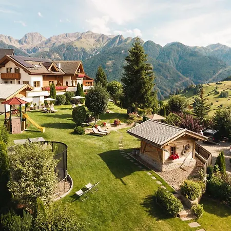 Hotel Garni Am Sonnberg Inklusive Super Sommer Card!-2