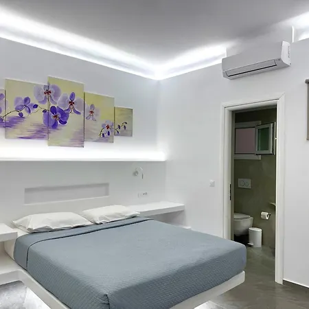 Ac Village Christoulis-2