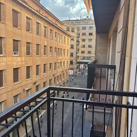 Roomin Hostel-3