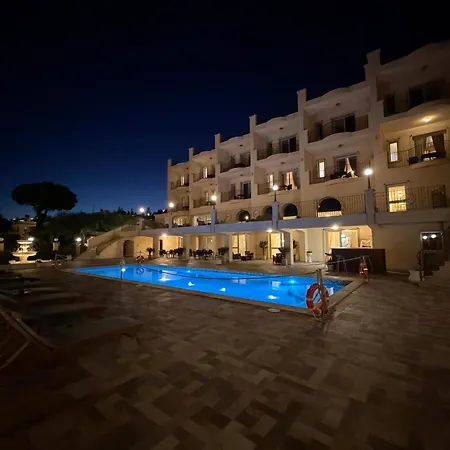 Hotel Riviera Palace-3