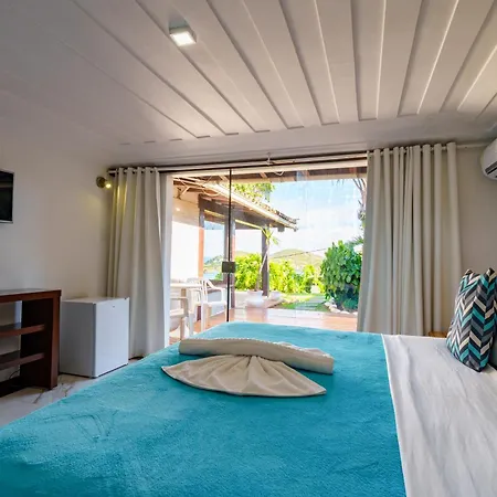 Royal Turquesa Boutique Hotel-3