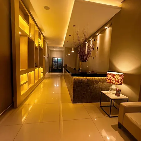 SW Praia Hotel-3