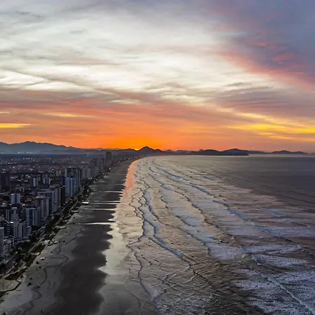 SW Praia Hotel-2