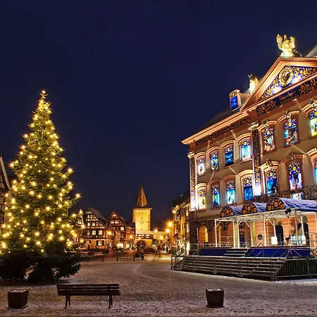 Holiday Inn Express - Offenburg By Ihg-2