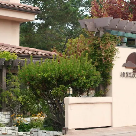 Horizon Inn & Ocean View Lodge-3