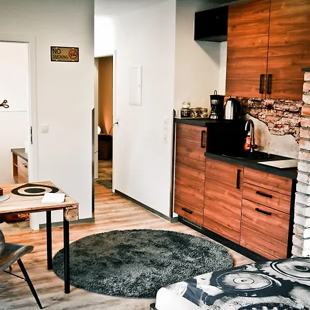 My Inn-2