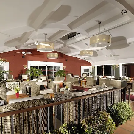 Belcekiz Beach Club-3