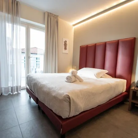 Albergo Giuan Arma di Taggia-3