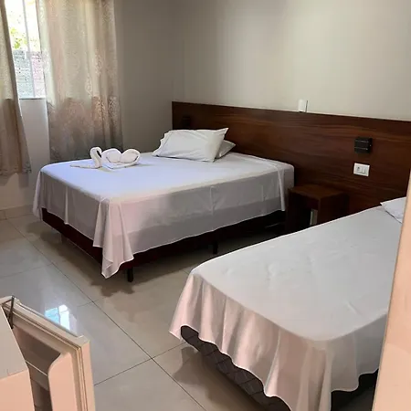 Hotel Avenida-2