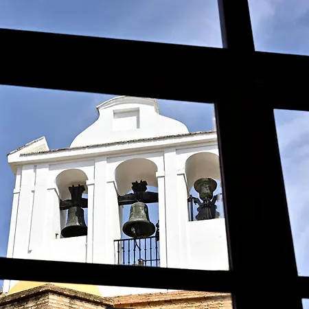 Ch Apartments Boutique-2