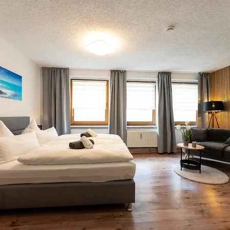 Pension Krone-2