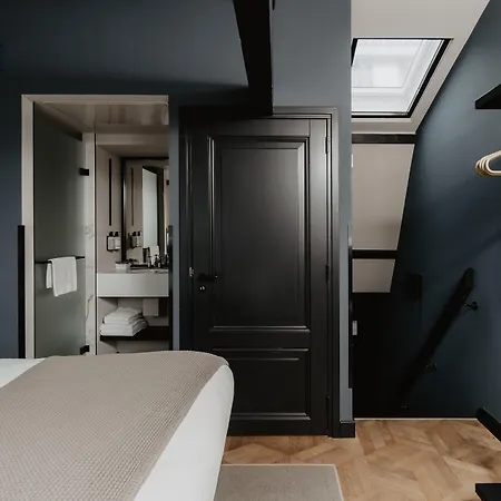 The Nox Hotel-3
