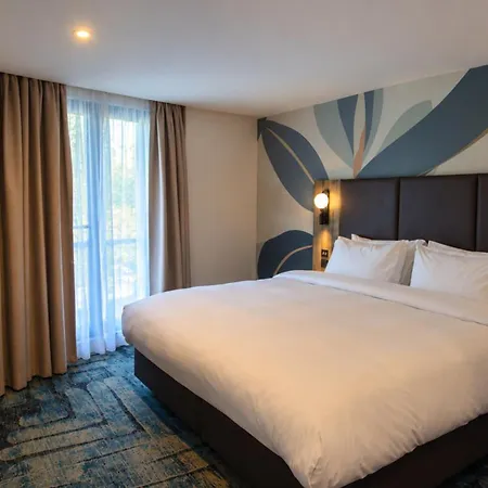 voco London Camden Lock by IHG-3