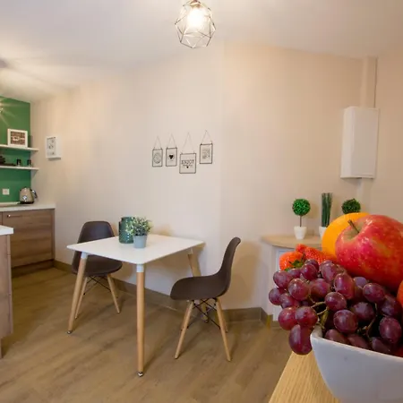 Hotel Garni Rheinpark Rees I mit Restaurant Chi Mi ab 2027-3