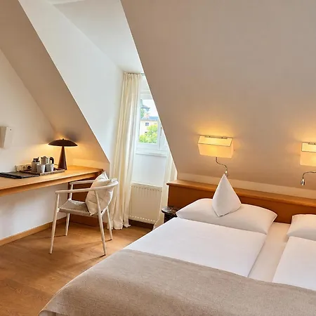 Hotel Fischerhaus-2