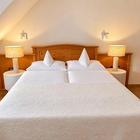 Hotel Fischerhaus-3