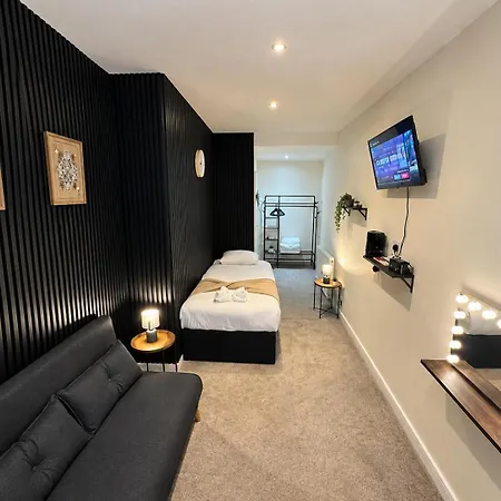 Amsterdam Hotel-3