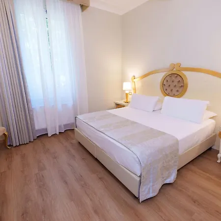 Zanhotel Tre Vecchi-2