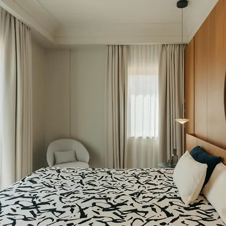 Taodomus Boutique Hotel-2