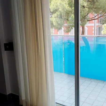 Hotel Desire'-3