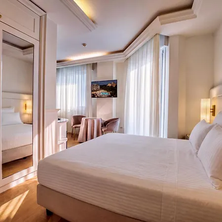 Hotel Eliseo Terme-2