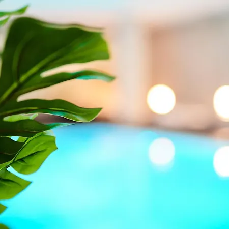Nena Hotel Bremen By Lesa-2