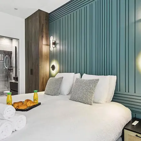 Hotel Mediterraneo-2