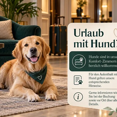 Schwarzwaldhotel Gengenbach-3