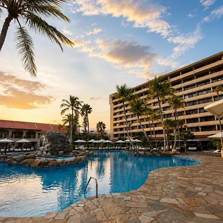 Barcelo Aruba-3