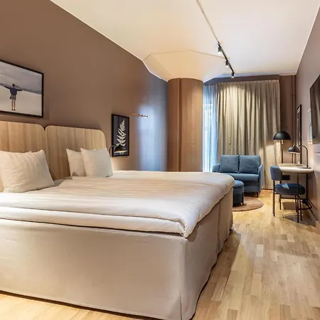 Scandic Grand Marina-3