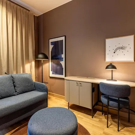 Scandic Grand Marina-2