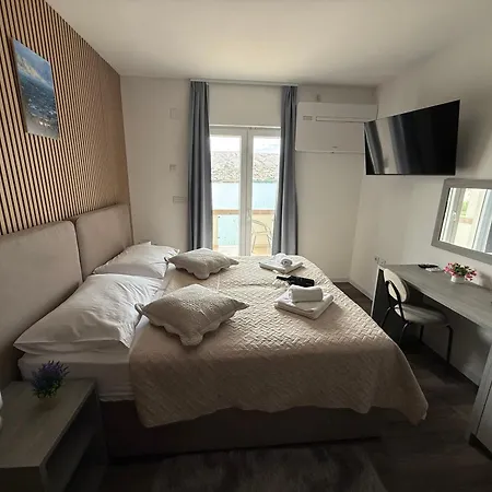 Hotel Belveder-3