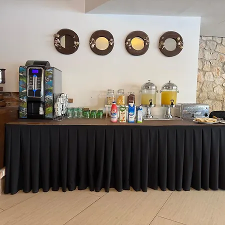 Hotel Belveder-2
